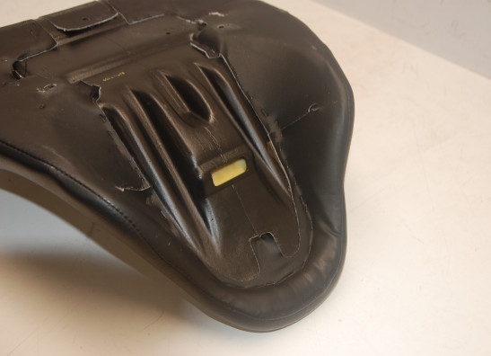 Zadel Harley Davidson Touring FL