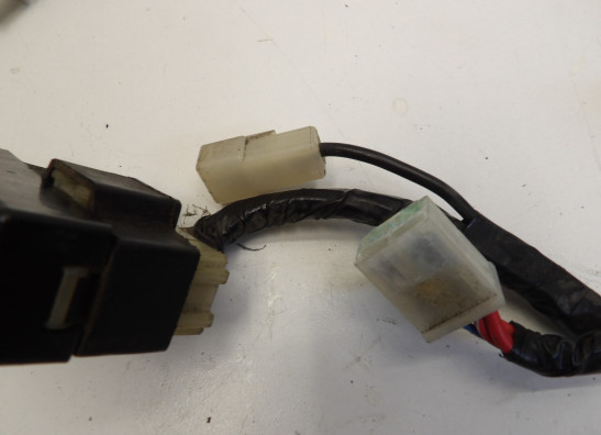 Kabelboom Yamaha YZF 600 Thundercat