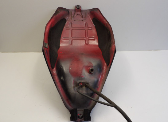 Tank Honda CBR 600 F