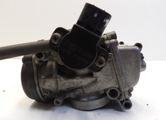 Carburetor assy Suzuki GSX F 600