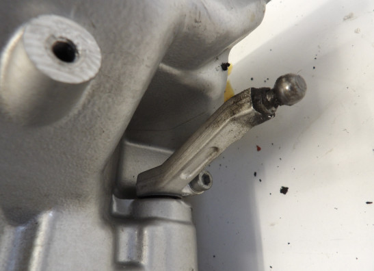 Versnellingsbak BMW R 1100  1150 RS