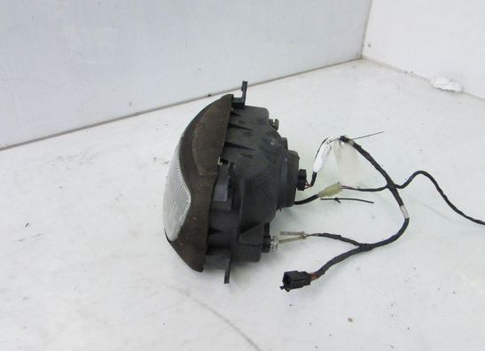 Headlight Kawasaki GPZ 1100