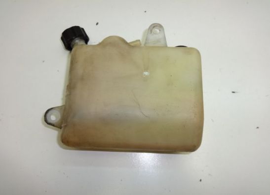 Kuhlflussigkeitsbehälter Honda VT 700 750