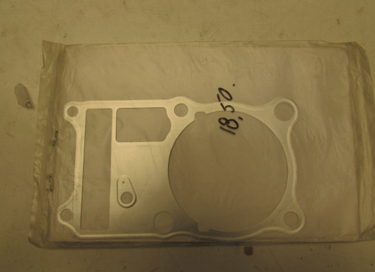 Motorblock Sonstiges Honda XL 600