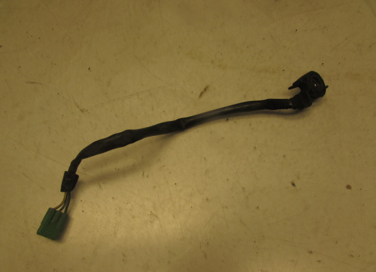 Standaard schakelaar Honda ST 1100 Pan European