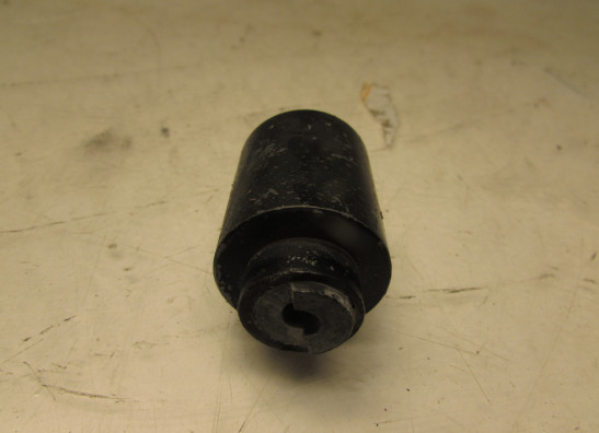 Stuur Honda CBR 1000 F