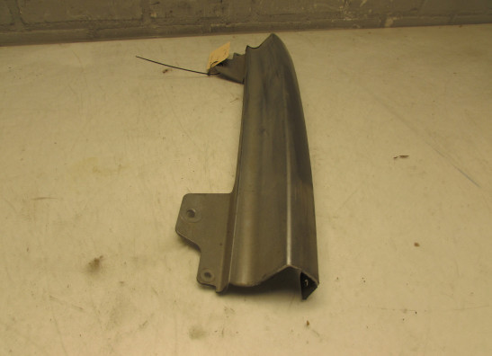 Overig Yamaha XVZ 1200 Venture