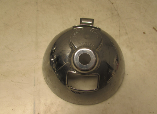 Koplamp Yamaha V max