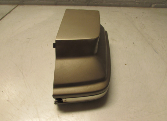 Rechter koffer Honda Goldwing GL