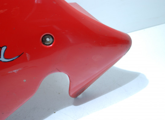 Cowl right Triumph 900 Daytona