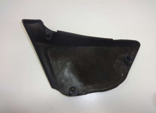 Rechter zijkuip klein Kawasaki LTD 550