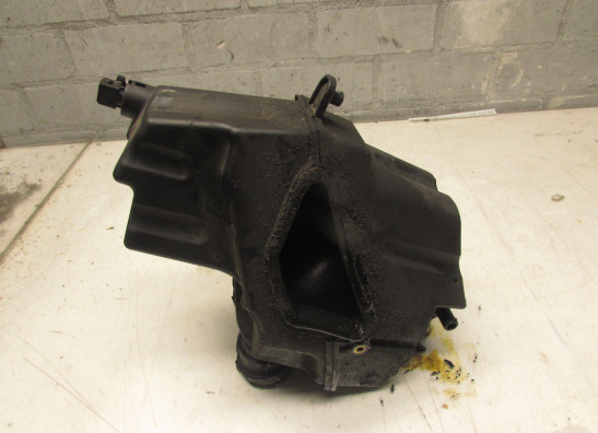 Luchtfilterhuis BMW C 650 GT