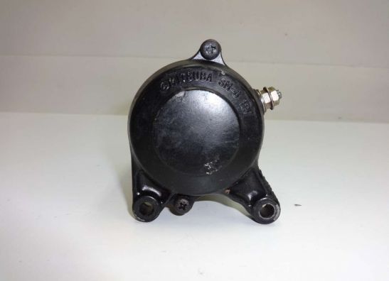 Anlasser Yamaha FZX 750