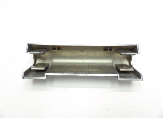 Knipperlicht Yamaha XVS 650 Dragstar