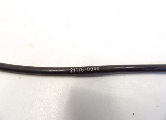 ABS sensor voor Kawasaki ER 6