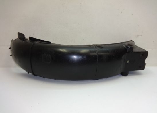 Rear fender Suzuki GS 750