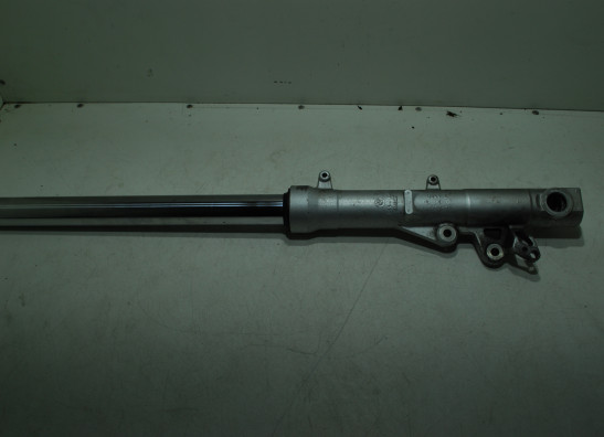 Standrohr Gabelholm rechts komplett BMW F 800 S - ST