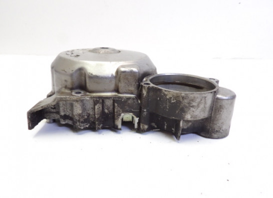 Dynamodeksel Honda CLR 125 Cityfly