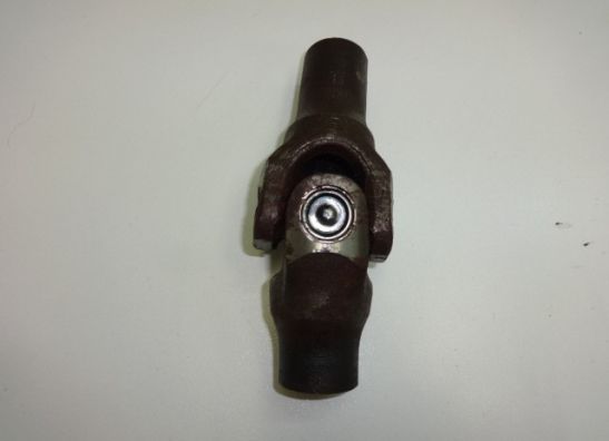 Kardangelenk Honda Goldwing GL