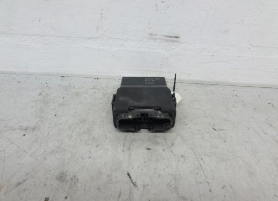 CDI ECU unit Honda CBR 900 RR