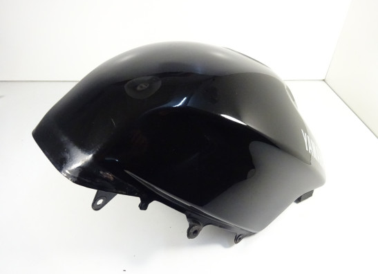 Benzintank Yamaha FJR 1300