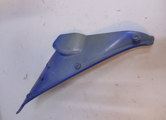 Linker binnenkuip Yamaha YZF R1