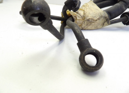 Olieleiding Suzuki GSX F 750