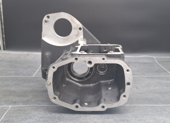 Gear box Harley Davidson FLHR Road King