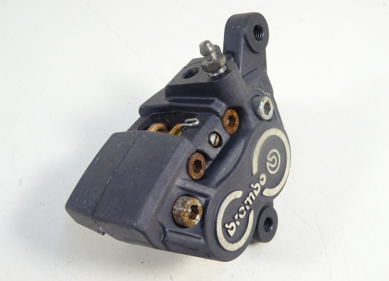 Bremssattel Bremszange vorn rechts BMW K 1200 RS