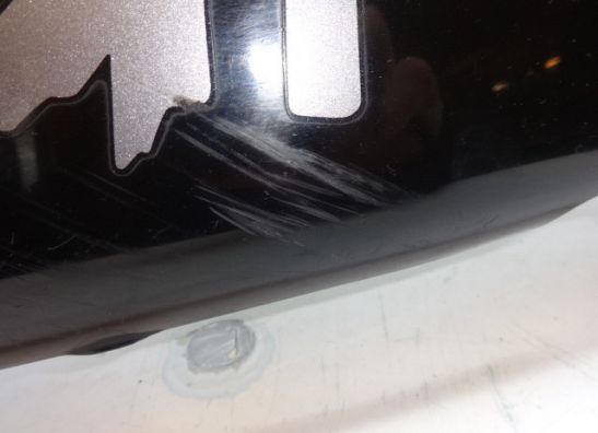 Cowl Left lower Honda CBR 400 RR