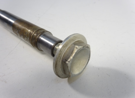 Swingarm Ducati monster 696