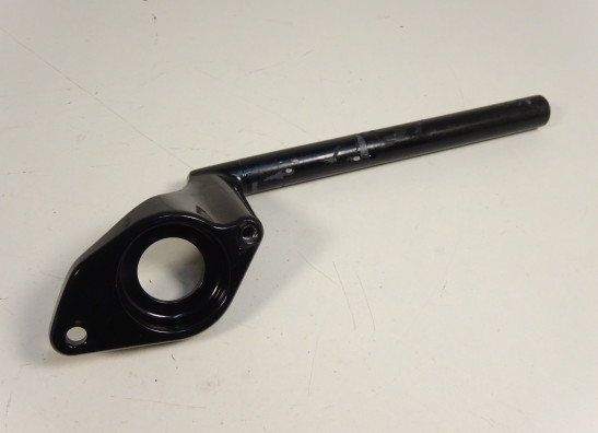 Clip on links Ducati ST4