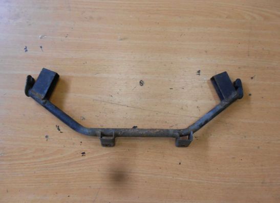 Geweih  Verkleidungshalter Kawasaki ZXR 750