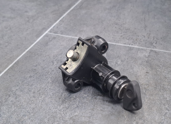 Contact slot BMW R 1150 RT   R 850 RT