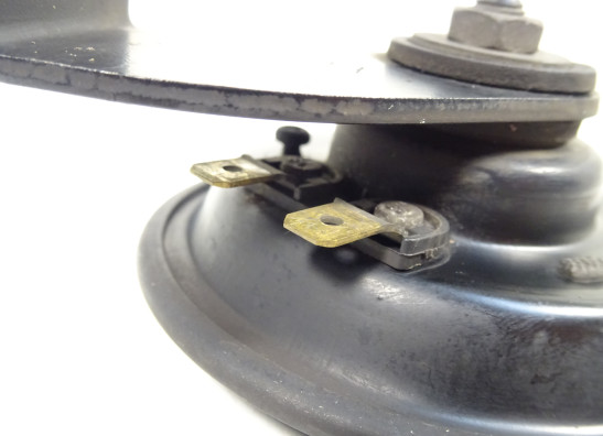 Horn Kawasaki Z 1000