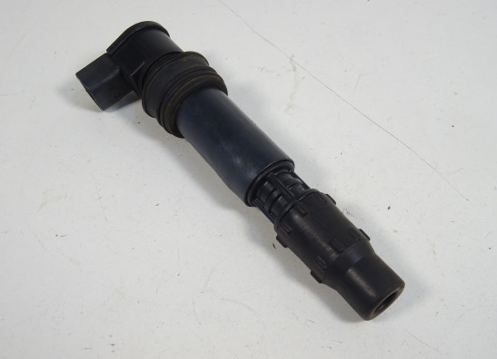 Zundspule Triumph Sprint ST 1050