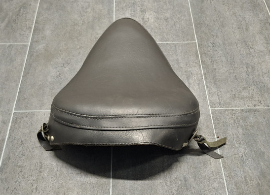 Sitzbank Harley Davidson Overige Harley Davidson