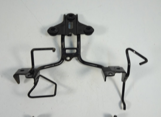 Topkuipsteun Kawasaki ER 6