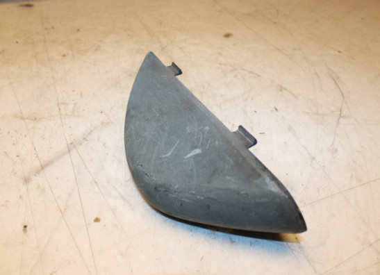 Seitenverkleidung links klein Honda Deauville 650 - 700