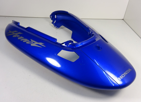 Rear cowl Honda CB 600 F