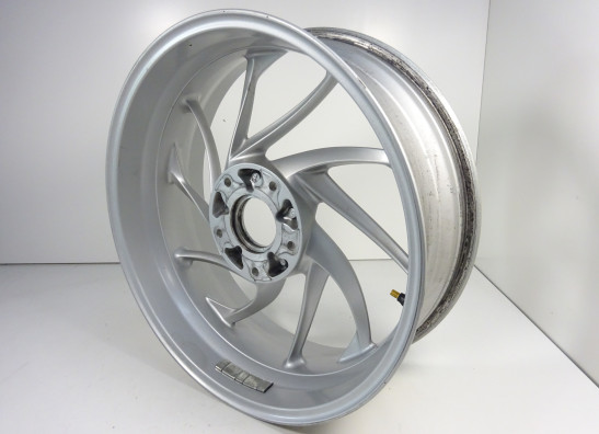 Achtervelg BMW K 1200 S 