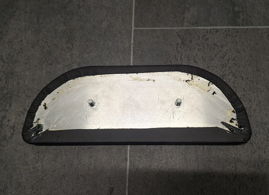 Cowling set complete Triumph Trident 900