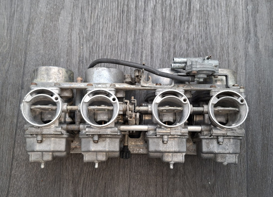 Carburetor assy Honda CB 900F Bol D Or