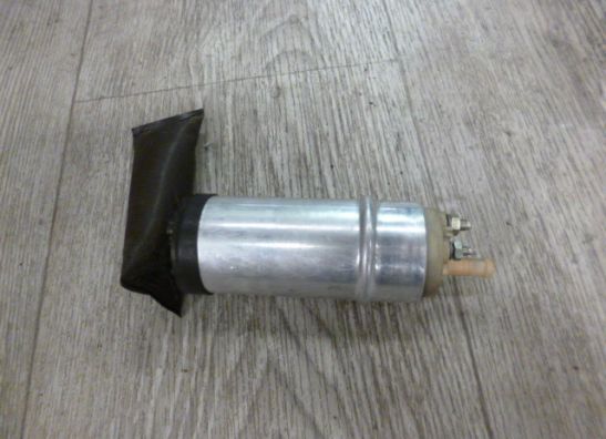 Brandstofpomp BMW R 1100 GS