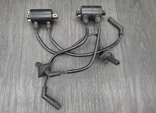 Bobine Honda VT 700 750