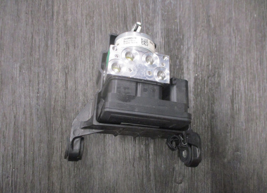 ABS pumpe druckmodulator Aprilia RS 660