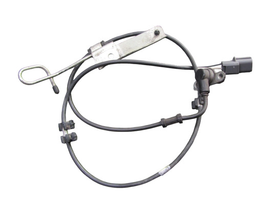 ABS sensor fuhler hinten Kawasaki Z 750