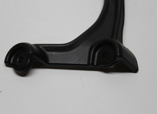 Benzintank Yamaha XSR 900