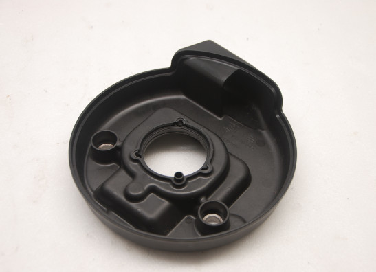 Air cleaner case Harley Davidson Sportster