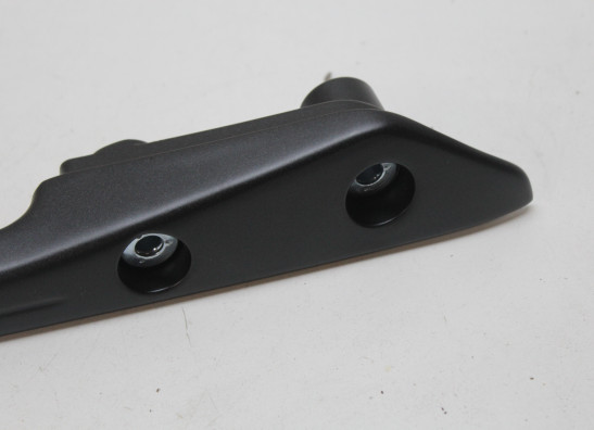 Achterhandvat Kawasaki Z 1000 Sx